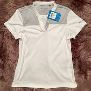 Columbia T-shirt